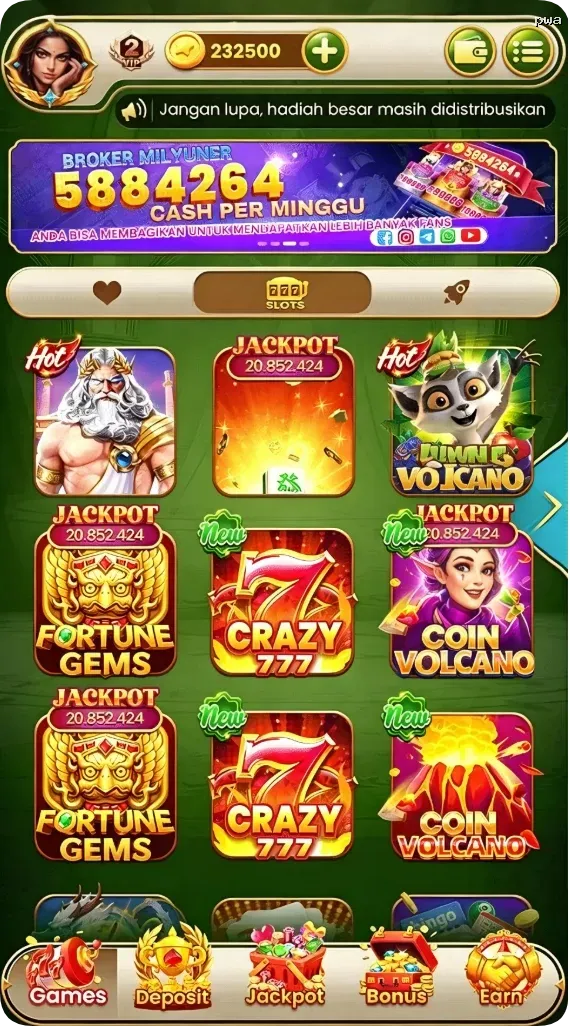 pwa APK