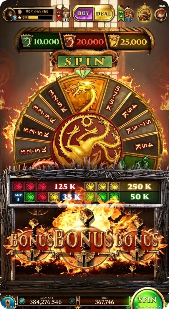 pwa APK