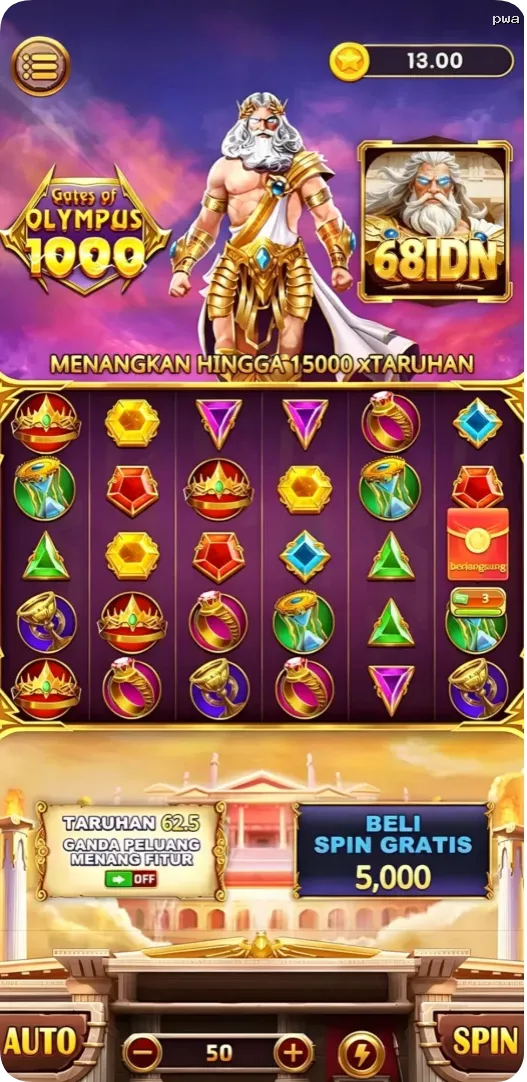 pwa Tangkapan Layar - APK Resmi