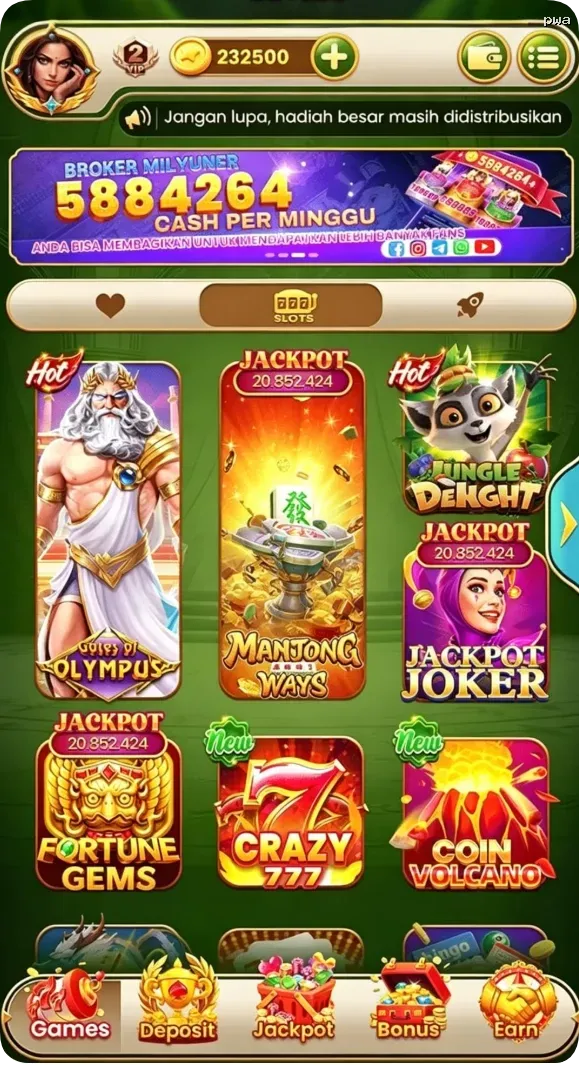 pwa Preview - Resmi Unduh